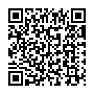 Maalai Pozhuthin Song - QR Code