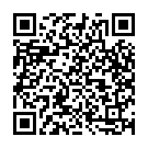 Maanava Maanava Song - QR Code