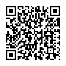 Allirandu Thingalile Song - QR Code