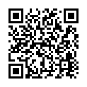 Sunit Zadav Song - QR Code