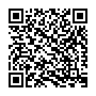 Manamagale Manamagale Song - QR Code