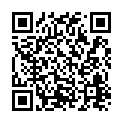 Kaaveri Oram Song - QR Code