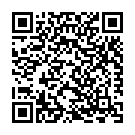 Chal Re Gaa Mere Saath Song - QR Code