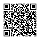 Varuvaaya Varuvaaya Song - QR Code