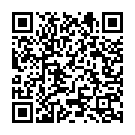 Avachita Parimalu Song - QR Code