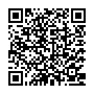 Vaavaru Saamikku Song - QR Code