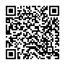 Othaiyadi Paadhaiyile Song - QR Code