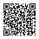 Kattu Nilai Song - QR Code