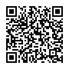 Poosani Kaai (From "Pattatthu Yaanai") Song - QR Code