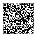 Sunit Zadav Song - QR Code