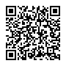 Aaj Te Na Jaave Beero Song - QR Code