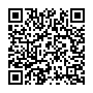 Main Suti Reh Gai Ni Song - QR Code