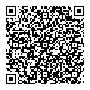 Scene From Draupadi Vasthrapaharanam - Varidhulan Kulama Gothrama Song - QR Code