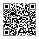 Gode Mudh Baithke Song - QR Code