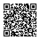 Ham To Yun Apni Zindagi Se Mile Song - QR Code