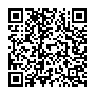 Dil Ko Deewana Banalo To Bada Kaam Karo Song - QR Code