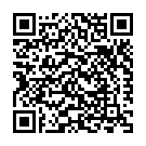 Ki Zamane Ne Jafa Tum Se Jafa Bhi Na Hui Song - QR Code