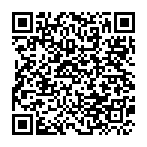 Kab Mera Nasheman Ahlechaman Gulshan Men Gawara Karte Hain Song - QR Code