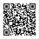 Haal Edil Unko Sunate Jaiye Song - QR Code