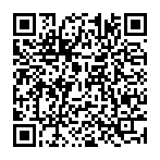 Deewaron Se Sar Takrana Deewanon Ka Kaam Yahi Hai Song - QR Code