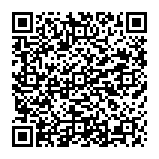 Adhisaya Thirumanam Song - QR Code