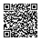 Main Maal Gaadi Song - QR Code