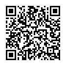 Hum Ek Hain Song - QR Code