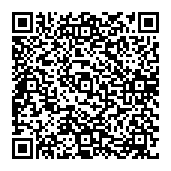 Gorbandh Nakhralo Song - QR Code