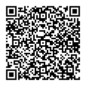 Mat Pio Mahara Song - QR Code