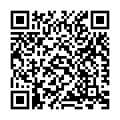 Ayyappan Naman Song - QR Code