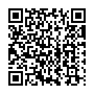 Engu Pogireer Song - QR Code