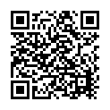 Ponnana Neram Song - QR Code