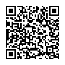 Karthaave Neer Ennai Song - QR Code