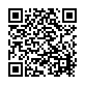 Kadhal Vinnukkum Mannukkum Song - QR Code