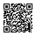 Kabhi Na Kabhi Song - QR Code