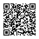 Iyarkkai Annai Song - QR Code