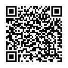 Manithan Ellaam Song - QR Code