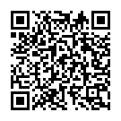 Kaal Kakhon Asbe Balo Na Song - QR Code