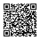 Ullathil Nalla Ullam Song - QR Code