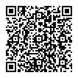 Maattukkaara Vela With Intro By Dr.Seerkazhi G.Sivachidambaram Song - QR Code