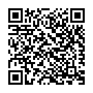 Amar Mon Kande Song - QR Code