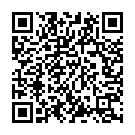 Manithan Ellaam Song - QR Code