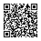 Darjeeling Jatra Song - QR Code