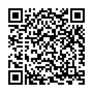 Mausam Ka Taqaza Song - QR Code