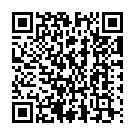 Muddhabanti Poovulo Song - QR Code