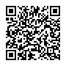 Ee Jeevana Tharangalalo Song - QR Code