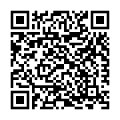 Panam Panthiyile Song - QR Code