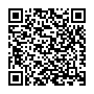 Keno Aaj Song - QR Code