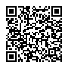 Thalachinadhe (From "Manase Mandhiram") Song - QR Code