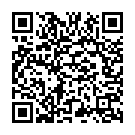 Inbam Engey Song - QR Code